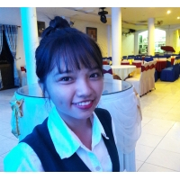 cover CV: Trương Phan Sơn Ca