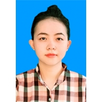 cover CV: Nguyễn Thị Mộng Thu