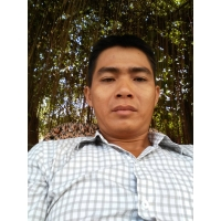 cover CV: Phạm Minh Sĩ