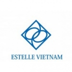 CÔNG TY TNHH ESTELLE VIỆT NAM