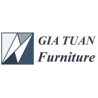CÔNG TY CỔ PHẦN GIA TUẤN