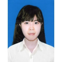 cover CV: Phạm Thạch Thảo