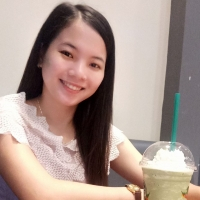 cover CV: Nguyễn Ngọc Phụng