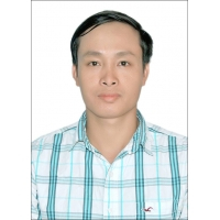 cover CV: Vũ Văn Hà