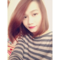 cover CV: Trần Thị Ngọc Quý