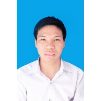 cover CV: Lê Văn Hợp