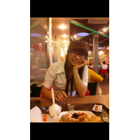 cover CV: Vũ Thị Băng