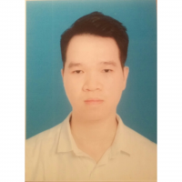 cover CV: Nguyễn Thì Quang