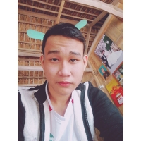 cover CV: Đỗ Văn Bảy