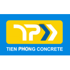 CÔNG TY TNHH BÊ TÔNG TIỀN PHONG