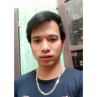 cover CV: Vũ Duy Thanh