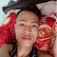 cover CV: Dương Văn Bắc