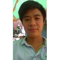 cover CV: Nguyễn Anh Đức