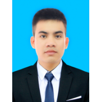 cover CV: Nguyễn Như Trung