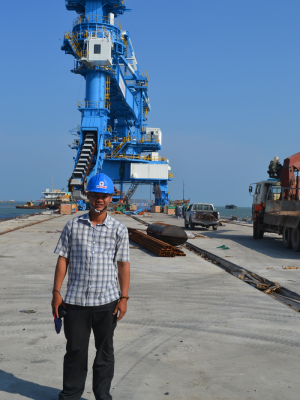 cover CV: Nguyễn Phước Khang