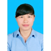 cover CV: Phạm Kim Ngọc