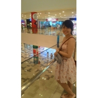 cover CV: Huỳnh Thị Thanh Hồng