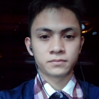 cover CV: Lê Quang Linh