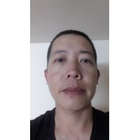 cover CV: Nguyễn Mạnh Hòa