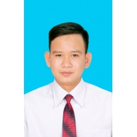 cover CV: Phạm Mạnh Tuấn