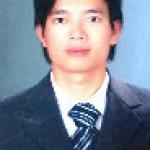 cover CV: NGUYỄN ĐỨC NHẪN