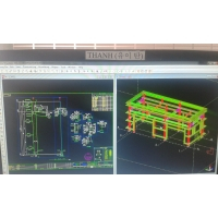 cover CV: Nguyễn Duy Thanh