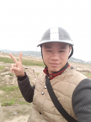 cover CV: Hồ SĨ  TỨ