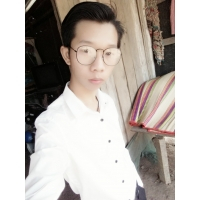 cover CV: Đặng Công Anh