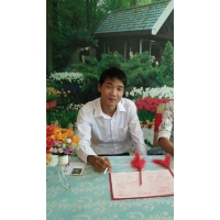 cover CV: Nguyễn Văn Hiến