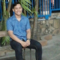 cover CV: Nguyễn Mạnh Tài