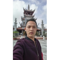 cover CV: Nguyễn Văn Chính