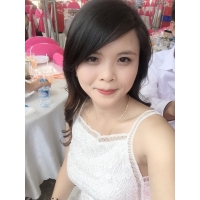 cover CV: Tống Thị Loan