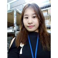 cover CV: Nguyễn Thị Hoài