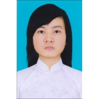 cover CV: Nguyễn Thị Trúc Linh