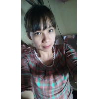 cover CV: Hoàng Thị Hằng