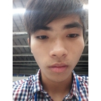 cover CV: Bùi Văn An