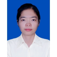 cover CV: Nguyễn Phương Trinh