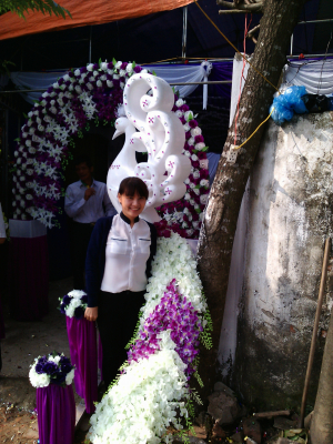 cover CV: Nguyễn Thị Kim Ngân