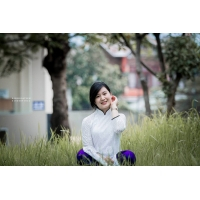 cover CV: NGUYỄN THỊ LAN OANH