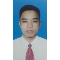 cover CV: Trương Thanh Tùng