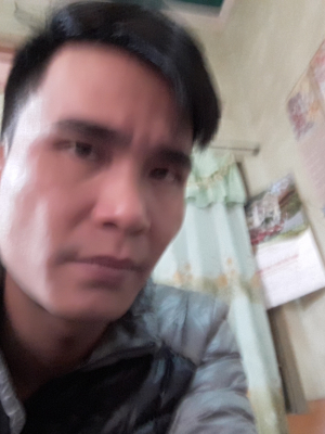 cover CV: Nguyễn Thành Trường