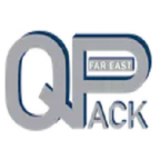 CÔNG TY TNHH QPACK FAR EAST