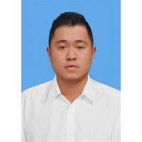 cover CV: Lê Đinh Hoàng