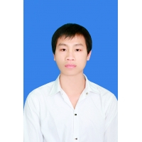 cover CV: Nguyễn Kim Ngọc