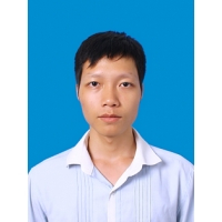 cover CV: Vũ Đức Sang