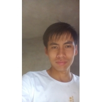 cover CV: Ngô Văn Hoàng