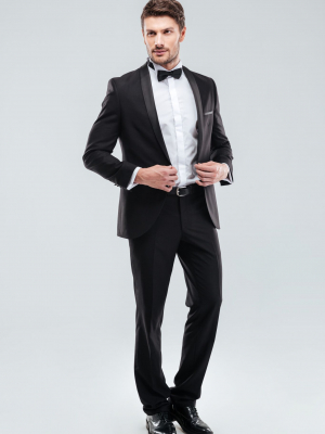 cover CV: LÒ VĂN DŨNG