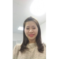 cover CV: ĐỖ Thị Huệ