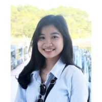 cover CV: Nguyễn Thị Thủy