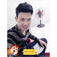 cover CV: Hoàng Trung Hiếu